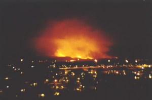 ACfire2000