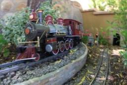 01-2010WaterandRails