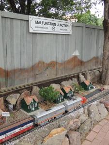 08MalfunctionJunction