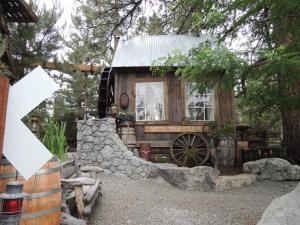 09VerdiTrainStation1