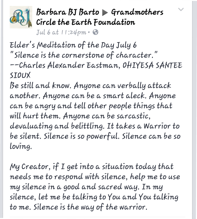 Screenshot_2015-07-07-08-10-56