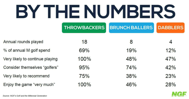 Screenshot_2015-07-07-11-07-39