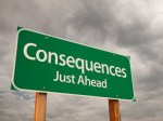 Consequences