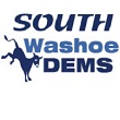 http://www.southwashoedems.org/