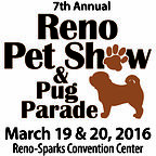 2016 Pet Show