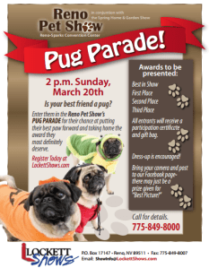 2016PugParade