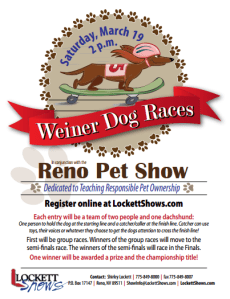 2016WeinerDogRace