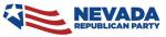 nvgop