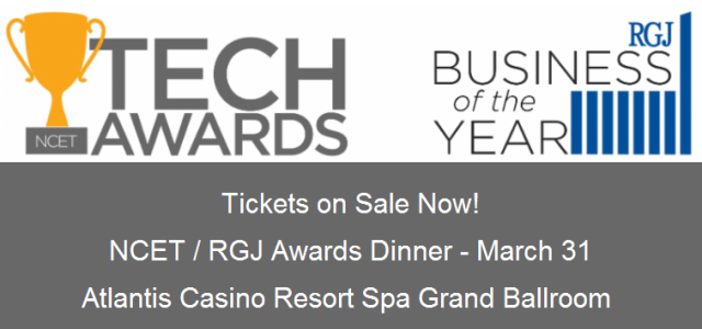 techawards1